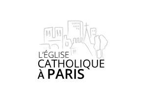 Logo de Extranet du diocèse de Paris